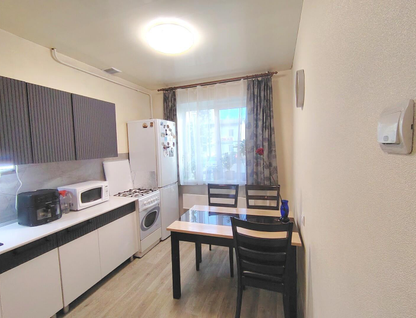 3-к. квартира, 63,9&nbsp;м²