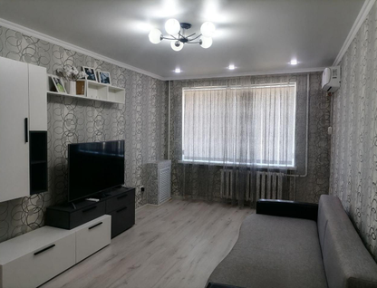 2-к. квартира, 48&nbsp;м²