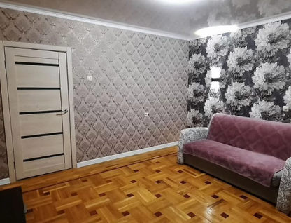 2-к. квартира, 67,4&nbsp;м²