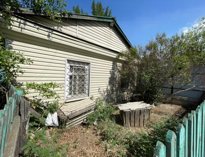 2-к. квартира, 38,3&nbsp;м²