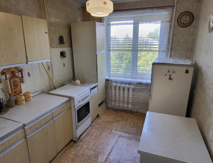 3-к. квартира, 65,7&nbsp;м²
