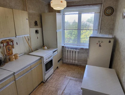 3-к. квартира, 65,7&nbsp;м²