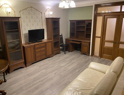 2-к. квартира, 67,6&nbsp;м²