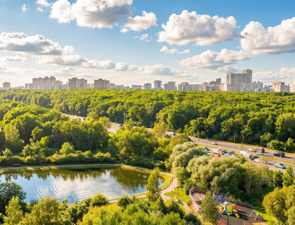3-к. квартира, 57,4&nbsp;м²