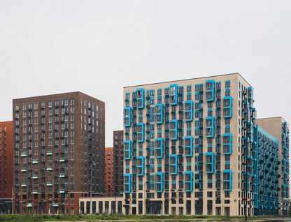 1-к. квартира, 32,8&nbsp;м²