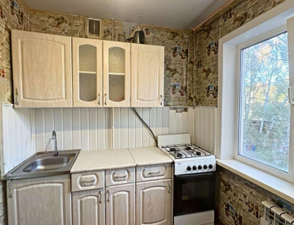 2-к. квартира, 44,5&nbsp;м²