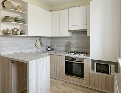 2-к. квартира, 57,8&nbsp;м²