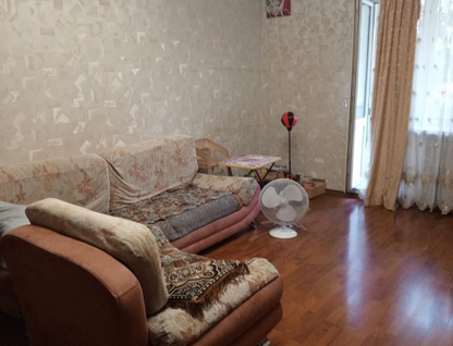 2-к. квартира, 69,4&nbsp;м²