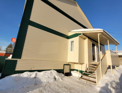 3-к. квартира, 73&nbsp;м²