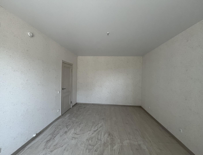 2-к. квартира, 57&nbsp;м²