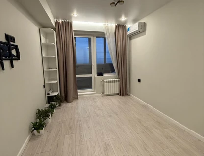 2-к. квартира, 49,5&nbsp;м²