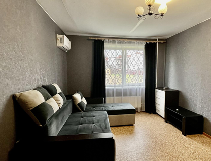 1-к. квартира, 29,9&nbsp;м²