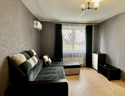 1-к. квартира, 29,9&nbsp;м²