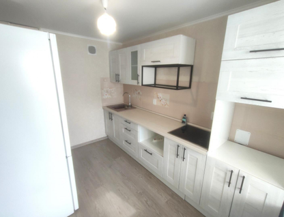 1-к. квартира, 36,7&nbsp;м²