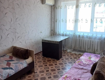 1-к. квартира, 29,1&nbsp;м²