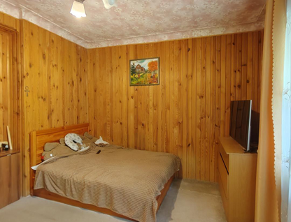 3-к. квартира, 65&nbsp;м²