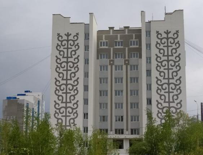 1-к. квартира, 39,8&nbsp;м²