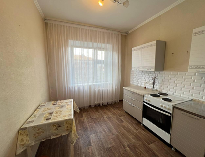 1-к. квартира, 37,9&nbsp;м²