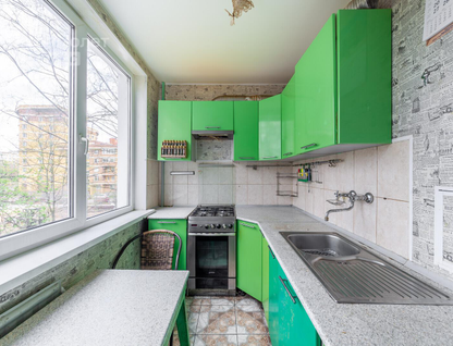 4-к. квартира, 74,3&nbsp;м²
