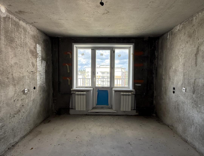 2-к. квартира, 72,9&nbsp;м²