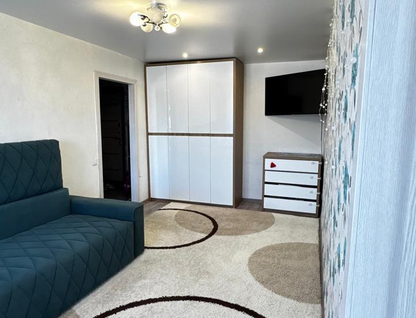 2-к. квартира, 39&nbsp;м²