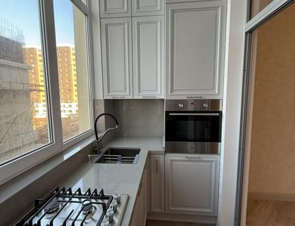 2-к. квартира, 50&nbsp;м²