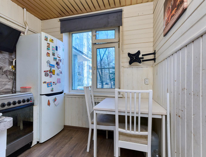 3-к. квартира, 59,7&nbsp;м²