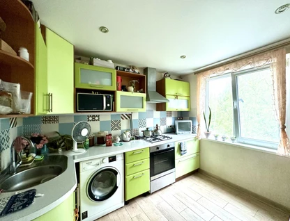 3-к. квартира, 69,5&nbsp;м²
