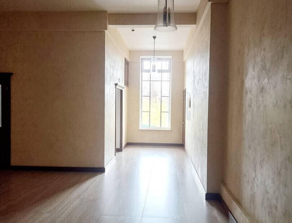 2-к. квартира, 82&nbsp;м²