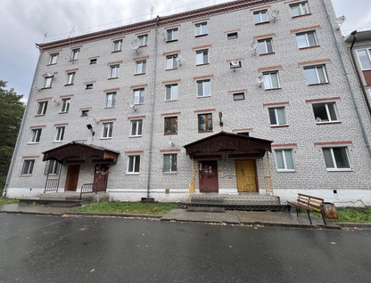 3-к. квартира, 57,5&nbsp;м²