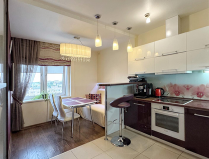 3-к. квартира, 75,7&nbsp;м²