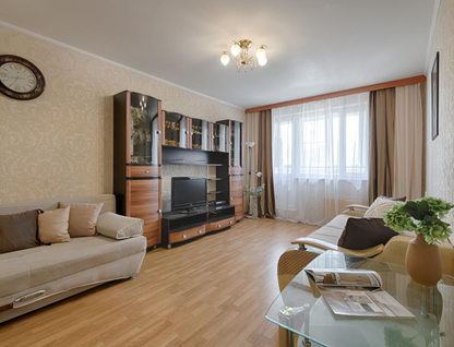 3-к. квартира, 75,2&nbsp;м²