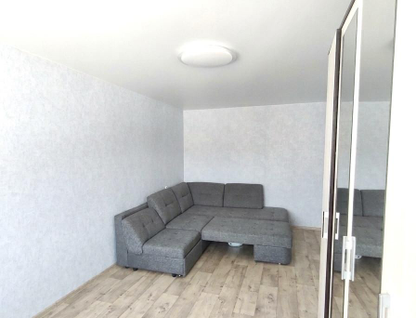 1-к. квартира, 38,3&nbsp;м²