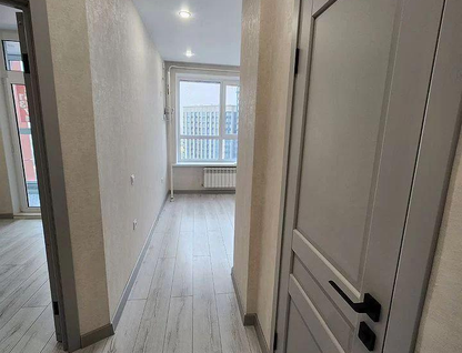 2-к. квартира, 33&nbsp;м²