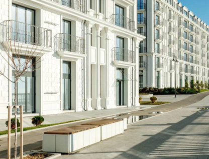 2-к. квартира, 67,3&nbsp;м²