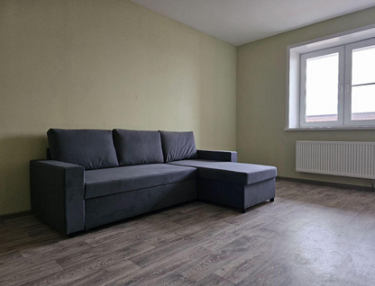 1-к. квартира, 48,9&nbsp;м²