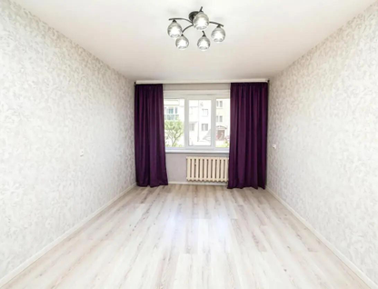 2-к. квартира, 44&nbsp;м²