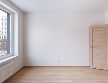 Студия, 26&nbsp;м²