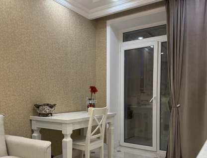 2-к. квартира, 66,1&nbsp;м²