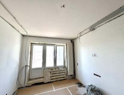 3-к. квартира, 58,4&nbsp;м²