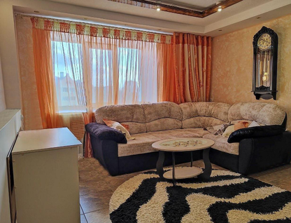 3-к. квартира, 77,8&nbsp;м²