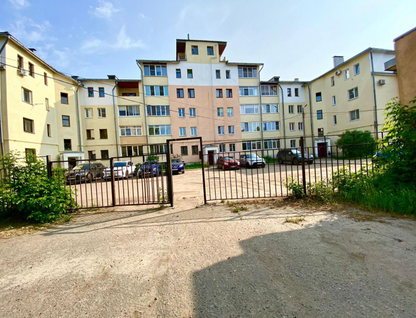 2-к. квартира, 73,7&nbsp;м²