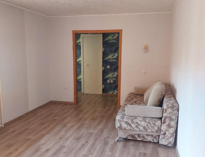 1-к. квартира, 37,7&nbsp;м²