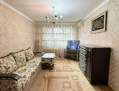 2-к. квартира, 39&nbsp;м²