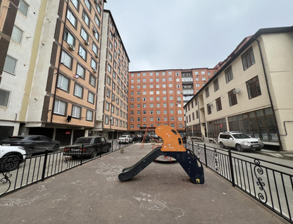 2-к. квартира, 74,9&nbsp;м²