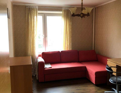 3-к. квартира, 70,5&nbsp;м²