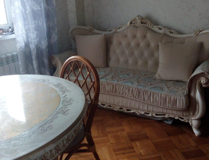 1-к. квартира, 29,7&nbsp;м²