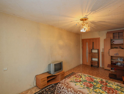 2-к. квартира, 51,3&nbsp;м²