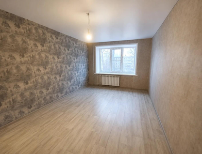 1-к. квартира, 28,7&nbsp;м²