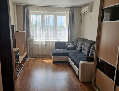 2-к. квартира, 51 м²
